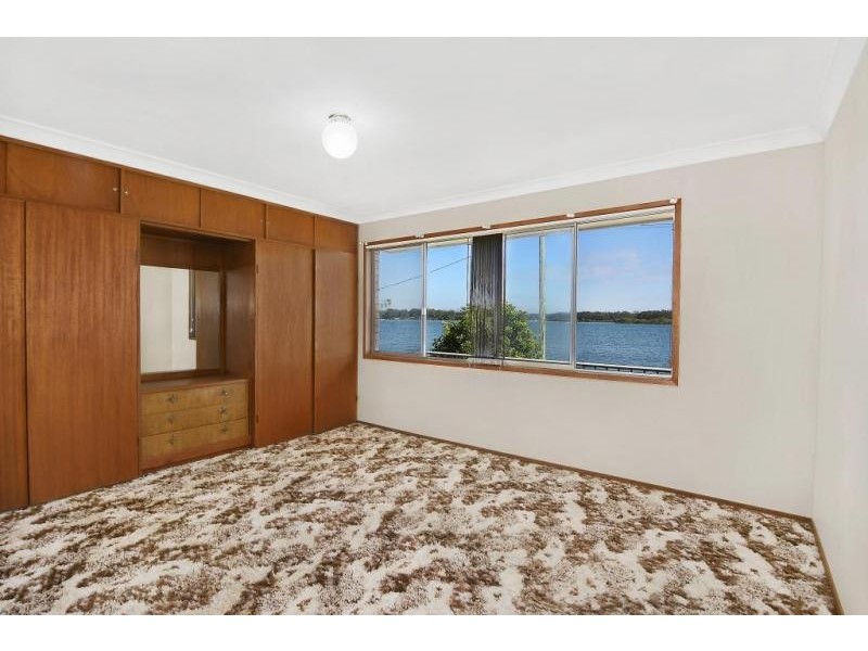 140 Settlement Point Road, Port Macquarie NSW 2444