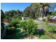 140 Settlement Point Road, Port Macquarie NSW 2444