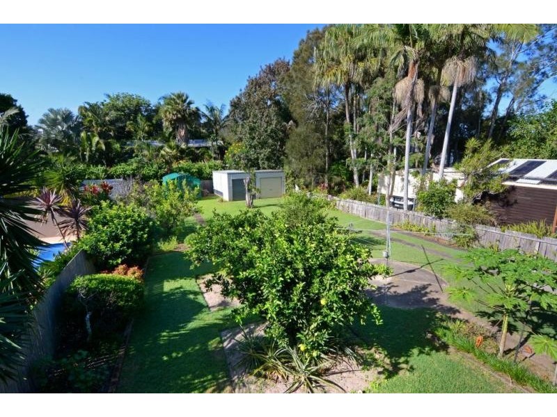 140 Settlement Point Road, Port Macquarie NSW 2444 Port Macquarie First National Sold 140 Settlement Point Road, Port Macquarie NSW 2444 Port Macquarie First National Sold