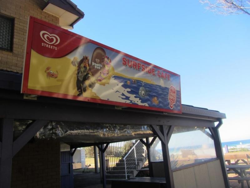 2/43 Matthew Flinders Drive, Port Macquarie NSW 2444