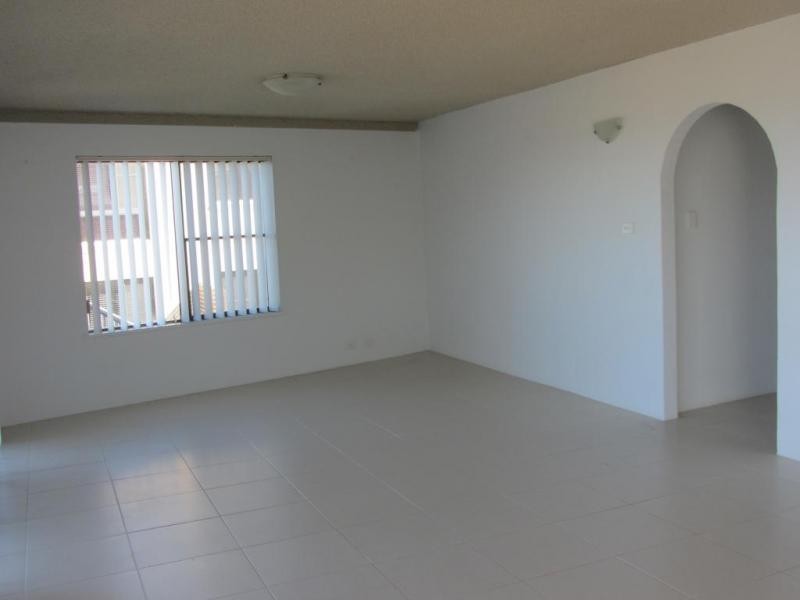 2/43 Matthew Flinders Drive, Port Macquarie NSW 2444