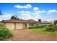 74 Greenmeadows Drive, Port Macquarie NSW 2444
