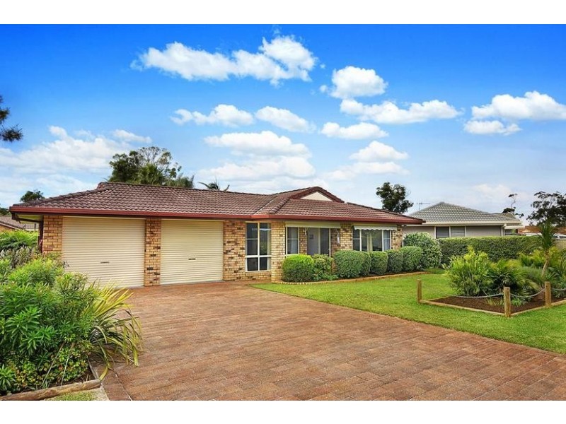 74 Greenmeadows Drive, Port Macquarie NSW 2444