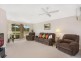 74 Greenmeadows Drive, Port Macquarie NSW 2444