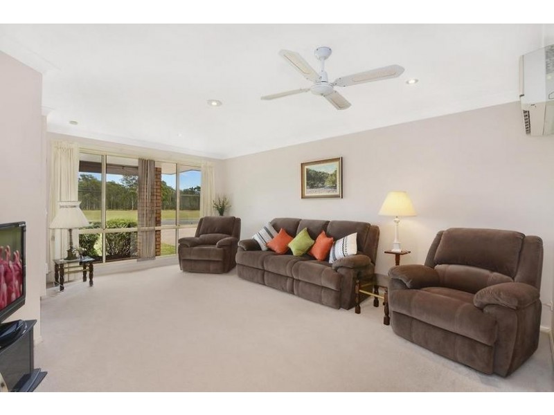 74 Greenmeadows Drive, Port Macquarie NSW 2444