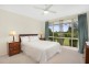 74 Greenmeadows Drive, Port Macquarie NSW 2444