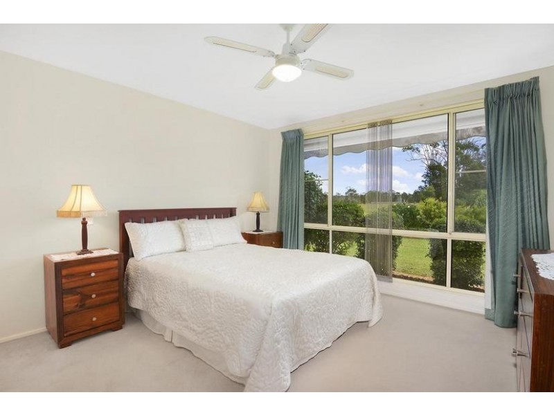 74 Greenmeadows Drive, Port Macquarie NSW 2444