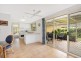 74 Greenmeadows Drive, Port Macquarie NSW 2444