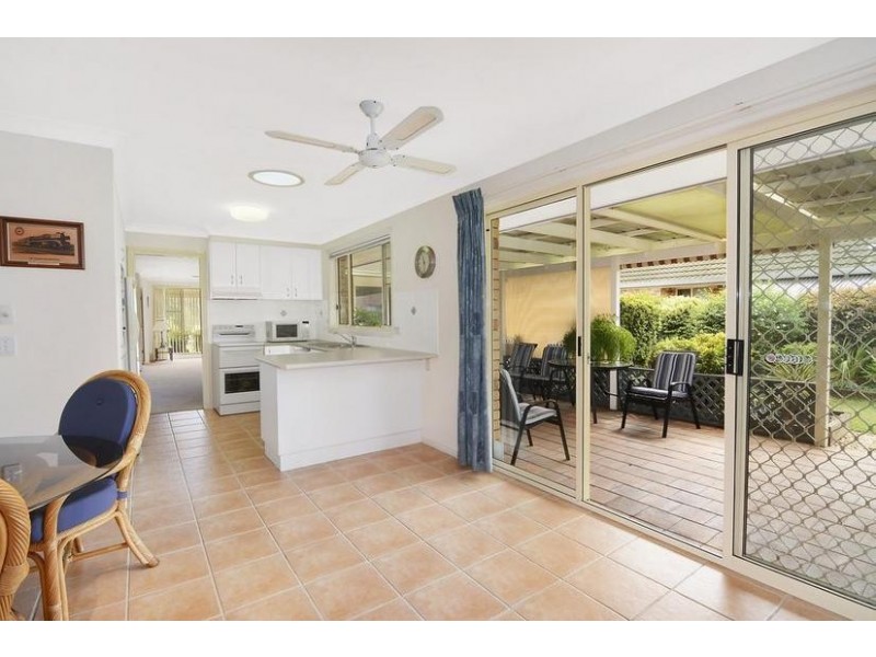 74 Greenmeadows Drive, Port Macquarie NSW 2444