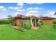 74 Greenmeadows Drive, Port Macquarie NSW 2444