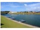 7/1 Harbourside Crescent, Port Macquarie NSW 2444