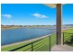 7/1 Harbourside Crescent, Port Macquarie NSW 2444