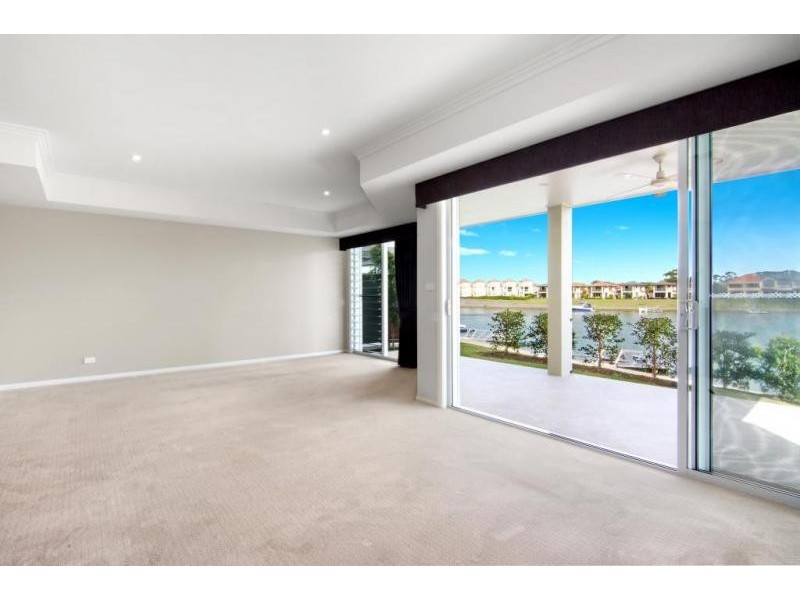 7/1 Harbourside Crescent, Port Macquarie NSW 2444