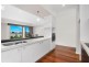 7/1 Harbourside Crescent, Port Macquarie NSW 2444