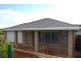 18A Echidna Street, Port Macquarie NSW 2444