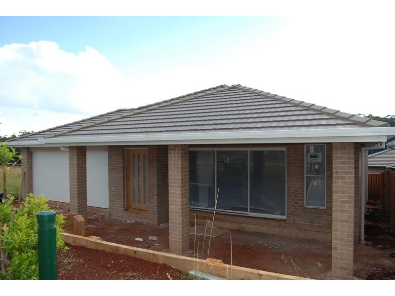18A Echidna Street, Port Macquarie NSW 2444