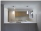18A Echidna Street, Port Macquarie NSW 2444