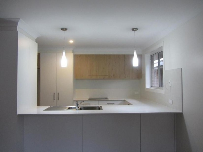 18A Echidna Street, Port Macquarie NSW 2444