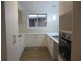 18A Echidna Street, Port Macquarie NSW 2444