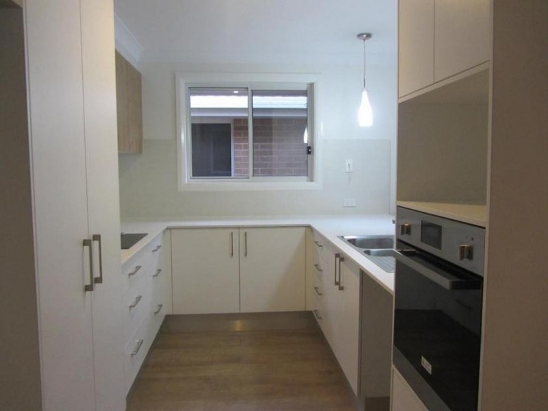 18A Echidna Street, Port Macquarie NSW 2444