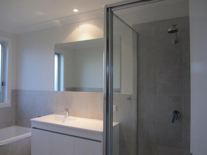 18A Echidna Street, Port Macquarie NSW 2444