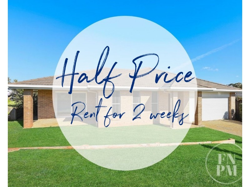 18B Echidna Street, Port Macquarie NSW 2444