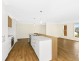 18B Echidna Street, Port Macquarie NSW 2444