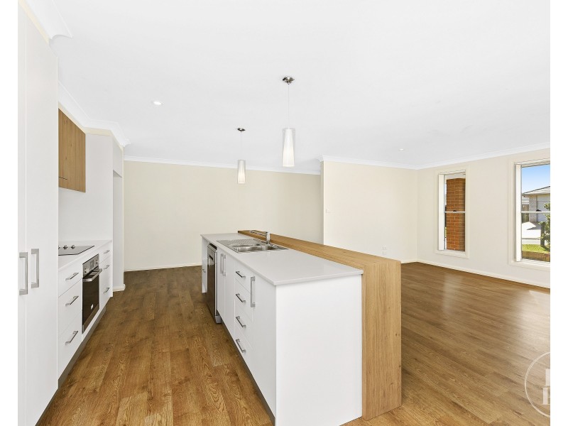 18B Echidna Street, Port Macquarie NSW 2444