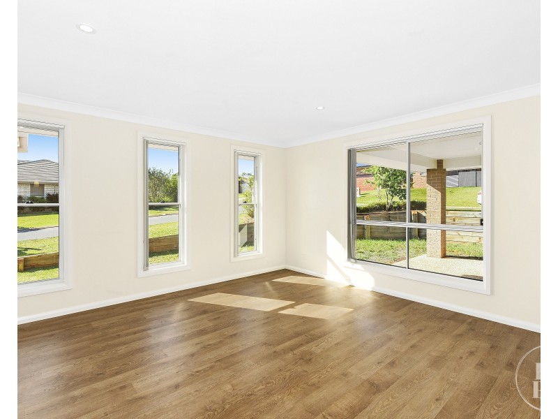 18B Echidna Street, Port Macquarie NSW 2444