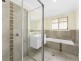 18B Echidna Street, Port Macquarie NSW 2444