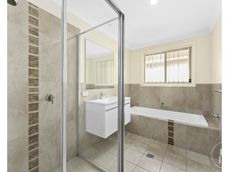 18B Echidna Street, Port Macquarie NSW 2444