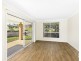 18B Echidna Street, Port Macquarie NSW 2444