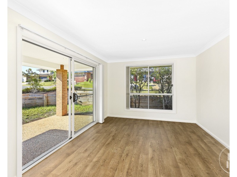 18B Echidna Street, Port Macquarie NSW 2444