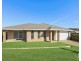 18B Echidna Street, Port Macquarie NSW 2444