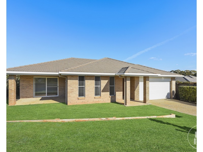 18B Echidna Street, Port Macquarie NSW 2444