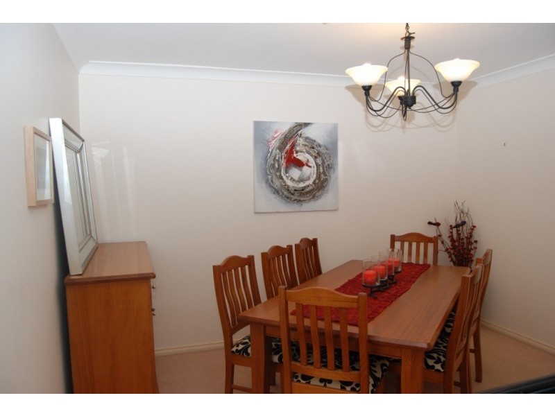 3 Christina Circuit, Port Macquarie NSW 2444