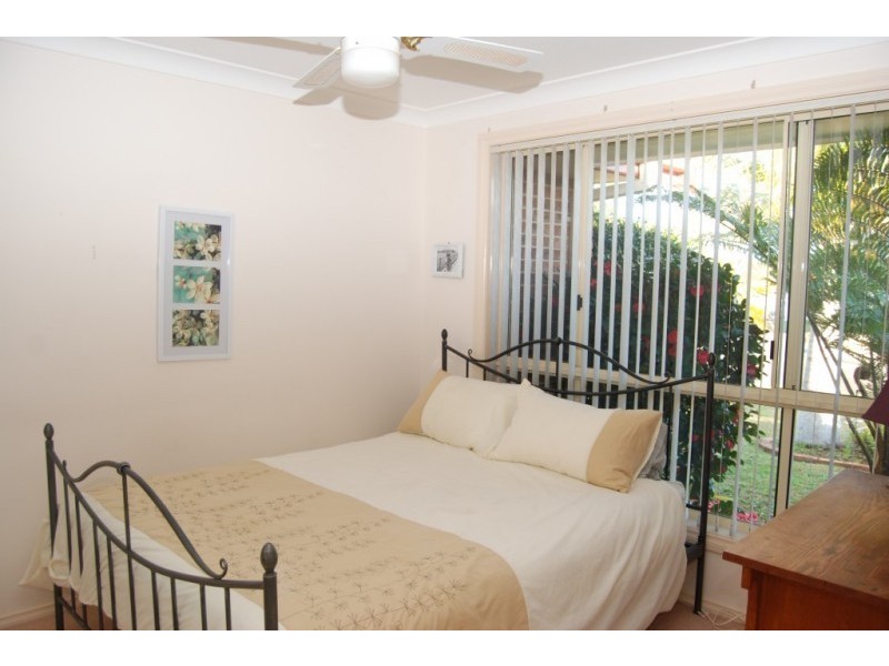 3 Christina Circuit, Port Macquarie NSW 2444