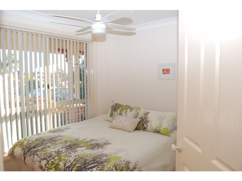 3 Christina Circuit, Port Macquarie NSW 2444