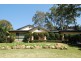 92 The Ruins Way, Port Macquarie NSW 2444