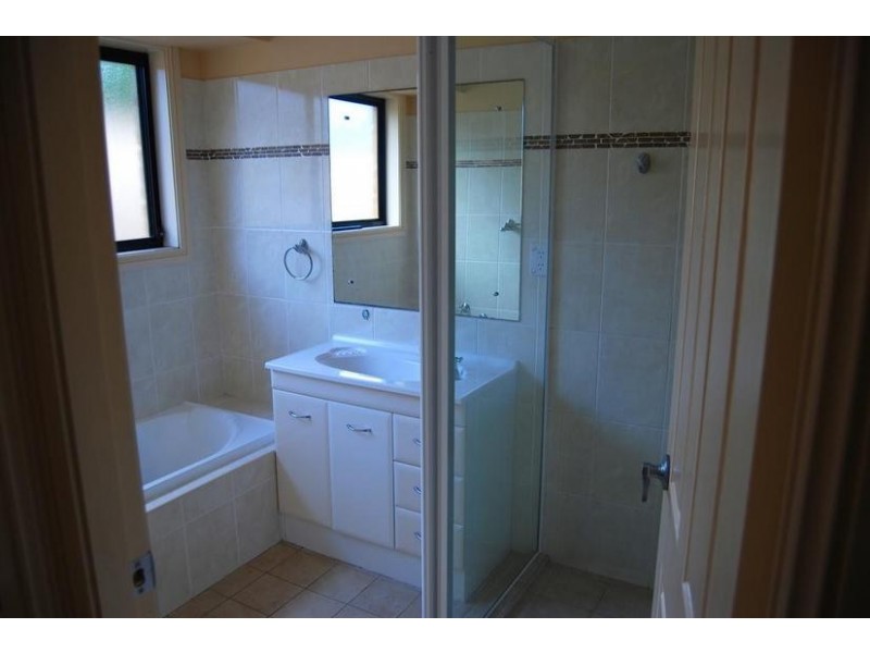 92 The Ruins Way, Port Macquarie NSW 2444