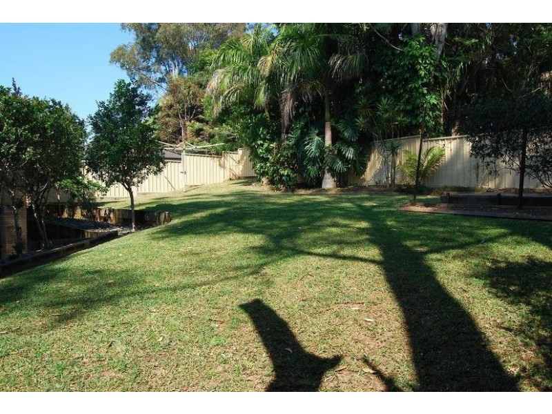 92 The Ruins Way, Port Macquarie NSW 2444