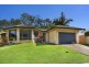 110 The Ruins Way, Port Macquarie NSW 2444