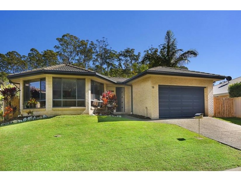 110 The Ruins Way, Port Macquarie NSW 2444