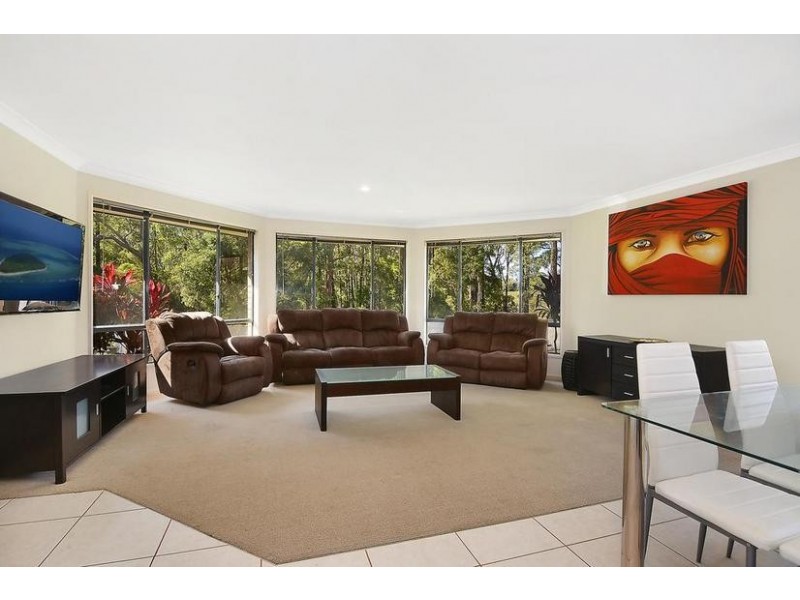 110 The Ruins Way, Port Macquarie NSW 2444