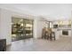 110 The Ruins Way, Port Macquarie NSW 2444