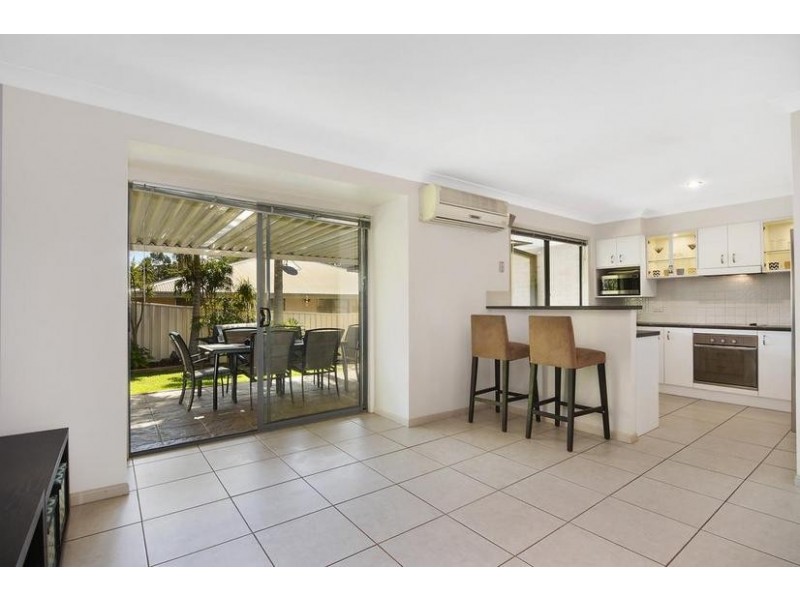 110 The Ruins Way, Port Macquarie NSW 2444