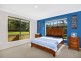 110 The Ruins Way, Port Macquarie NSW 2444