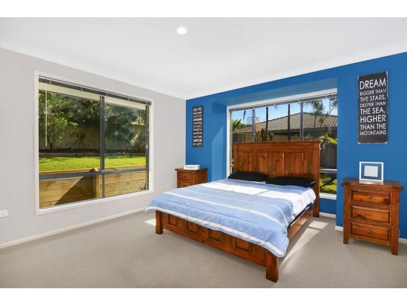 110 The Ruins Way, Port Macquarie NSW 2444
