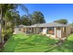 110 The Ruins Way, Port Macquarie NSW 2444
