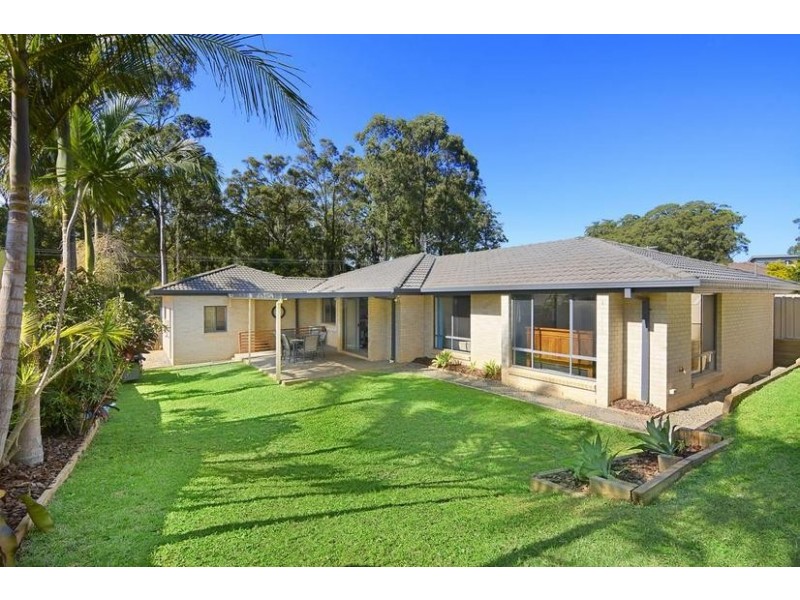 110 The Ruins Way, Port Macquarie NSW 2444